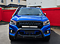 2021 Ldv T60 Luxe