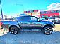 2013 Mitsubishi Triton 2WD 2.5D DCAB GLS A