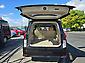 2012 Nissan Elgrand