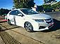 2015 Honda Grace HYBRID EX