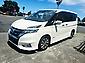 2016 Nissan Serena Hybrid HIGHWAY STAR