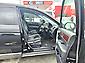 2010 Honda CRV