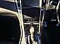 2014 Nissan Skyline 350GT HYBRID TYPE SP