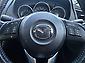 2013 Mazda Atenza SEDAN 20S