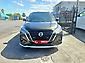 2021 Nissan Kicks X
