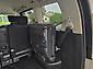 2013 Nissan Serena HIGHWAY STAR S- HYBRID