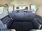 2014 Mitsubishi Outlander 20G 7 SEATER