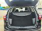 2015 Mazda Cx-5 20S PROACTIVE Face lift 