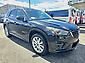 2015 Mazda Cx-5 20S PROACTIVE Face lift 