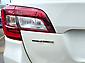 2015 Subaru Legacy