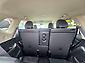 2014 Nissan X-trail 4WD 20X EMERGENCY BRAKE PACKAGE