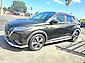 2021 Nissan Kicks X
