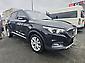 2023 Mg Zs EXCITE 1.5P/4AT