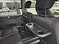 2013 Nissan Serena HIGHWAY STAR S- HYBRID