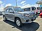 2021 Ldv T60