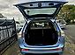2014 Mitsubishi Outlander PHEV G PREMIUM PACKAGE 4WD