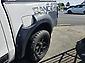 2016 Ford Ranger XLT DOUBLE CAB W/S A