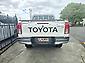 2020 Toyota Hilux SR TD DC 2.8DT