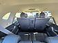 2014 Nissan X-trail 20X EMERGENCY BRAKE PACKAGE