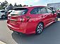 2014 Subaru Levorg 1.6GT EYESIGHT