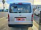 2020 Toyota Hiace VAN DX LONG