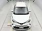 2017 Toyota C-hr Variant G