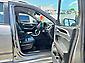 2021 Ldv T60