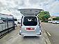 2020 Nissan Serena E-POWER HWS-V