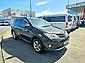 2015 Toyota Rav4 GXL 2.0P SUV CVT
