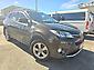 2015 Toyota Rav4 GXL 2.0P SUV CVT