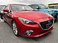 2013 Mazda Axela