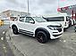 2018 Holden Colorado LS DC PU 2.8D/6AT