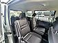 2020 Nissan Serena E-POWER HWS-V