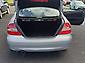 2008 Mercedes-benz Clk 200 COMP AG SPORTS 