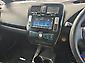 2017 Nissan Leaf