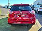 2014 Nissan X-trail 4WD 20X