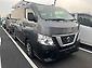 2020 Nissan Caravan