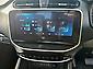 2022 Ldv T60 Max Pro