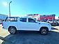 2023 Ldv T60 Max Pro 4 x 4
