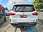 2020 Ldv D90 Executive 4WD