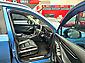 2021 Ldv D90 4WD EXECUTIVE WAGON