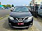 2014 Nissan X-trail 4WD 20X EMERGENCY BRAKE PACKAGE