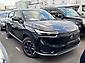 2022 Honda Vezel e:HEV X