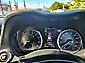 2014 Nissan Skyline 350GT HYBRID TYPE SP