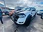 2016 Ford Ranger XLT DOUBLE CAB W/S A