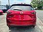 2020 Mazda Cx-5 20S