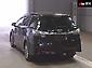 2014 Toyota Wish 2.0Z