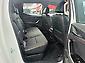 2024 Ldv T60 Max Pro 4 x 4