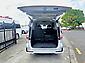 2020 Nissan Serena E-POWER HWS-V