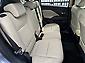 2014 Mitsubishi Outlander PHEV G PREMIUM PACKAGE 4WD